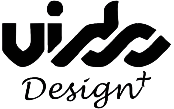 vido design